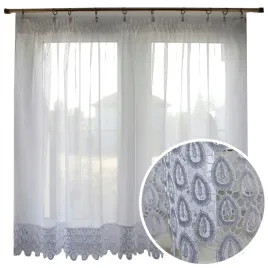 firana-do-pokoju-kuchni-biala-firanka-woal-strupki-z-gipiura-krople-200x120