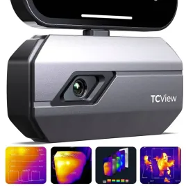 kamera-termowizyjna-na-podczerwien-ios-iphone-topdon-tc002-termowizja