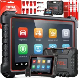 autel-maxidas-ds900bt-dealer-skaner-interfejs-diagnostyczny-obd2-j-polski