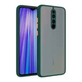 etui-do-xiaomi-redmi-8-gumowe-obudowa-case-silikon-slim-pokrowiec-cover