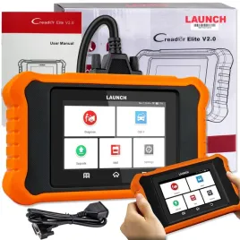obd-vag-audi-seat-skoda-vw-bentley-lamborghini-interfejs-diagnostyczny-obd2