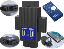 trojnik-obd2-rozdzielacz-zlodziej-1-do-3-usb-obdii