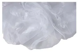firany-firanki-tkanina-organtyna-organza-280-wys