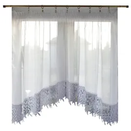 firana-do-kuchni-woal-z-gipiura-galazki-200x100wys