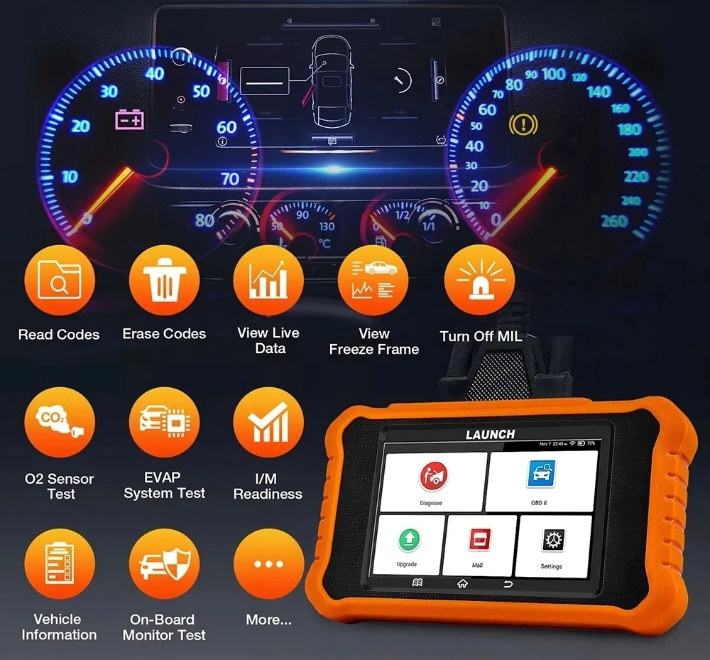 creader-2-0-bmw-mini-rolls-royce-interfejs-diagnostyczny-obd2-j-pl-android-stan-nowy