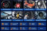 creader-2-0-bmw-mini-rolls-royce-interfejs-diagnostyczny-obd2-j-pl-android-stan-nowy-kod-producenta-komputer-tester-skaner-obd-2-cre-2-0-elite