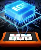 creader-2-0-bmw-mini-rolls-royce-interfejs-diagnostyczny-obd2-j-pl-android-marka-launch-kod-producenta-komputer-tester-skaner-obd-2-cre-2-0-elite