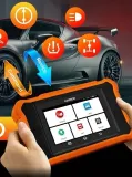 creader-2-0-bmw-mini-rolls-royce-interfejs-diagnostyczny-obd2-j-pl-android-kod-producenta-komputer-tester-skaner-obd-2-cre-2-0-elite-stan-nowy