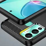 etui-pancerne-do-infinix-hot-12-play-karbon-case-typ-plecki