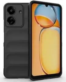 etui-mocne-do-xiaomi-redmi-13c-magic-shield-obudowa-plecki-cover-case