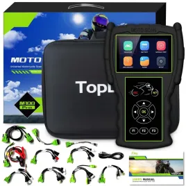interfejs-skaner-diagnostyczny-obd2-do-motocykli-34-marki-adaptery-polski