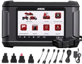 interfejs-tester-diagnostyczny-obd-do-motocykli-silnik-abs-sas-esp-epb-tpms
