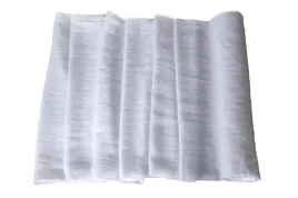 tkanina-woal-kreszowany-bialy-ecru-kresz-na-firanki-280-wys