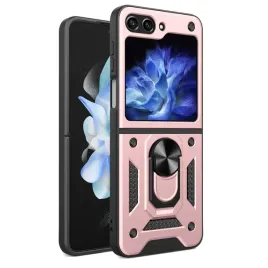 etui-pancerne-do-galaxy-z-flip5-case-cover-obudowa-futeral-ring