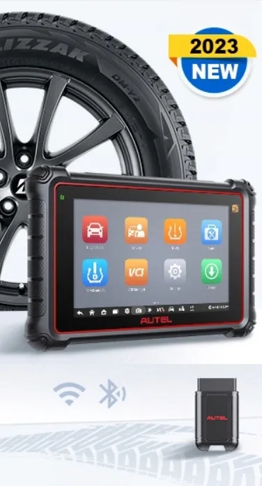 autel-ds900ts-programator-tpms-2-lata-interfejs-skaner-diagnostyczny-obd2-stan-nowy