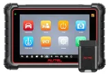 autel-ds900ts-programator-tpms-2-lata-interfejs-skaner-diagnostyczny-obd2-marka-autel