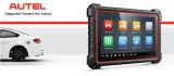 autel-ds900ts-programator-tpms-2-lata-interfejs-skaner-diagnostyczny-obd2-kod-producenta-ds900ts