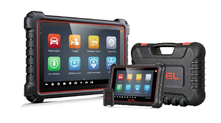 autel-ds900ts-programator-tpms-2-lata-interfejs-skaner-diagnostyczny-obd2-stan-nowy-marka-autel
