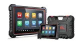 autel-ds900ts-programator-tpms-2-lata-interfejs-skaner-diagnostyczny-obd2-stan-nowy-marka-autel