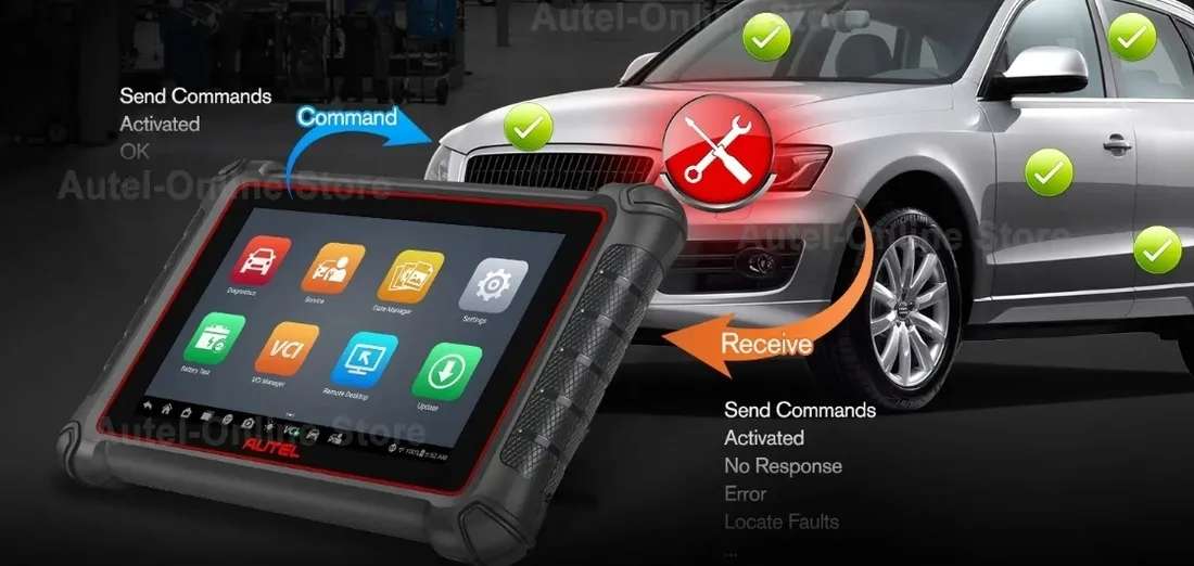 autel-ds900ts-programator-tpms-2-lata-interfejs-skaner-diagnostyczny-obd2