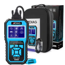 24diag-s960-bmw-mini-obd2-interfejs-tester-diagnostyczny-komputer-skaner-pl