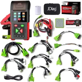 interfejs-tester-diagnostyczny-obd2-do-motocykli-34-marki-adaptery-abs-ecu