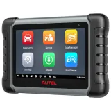 autel-maxipro-mp808s-ts-tpms-programator-tester-komputer-diagnostyczny-obd2-stan-nowy