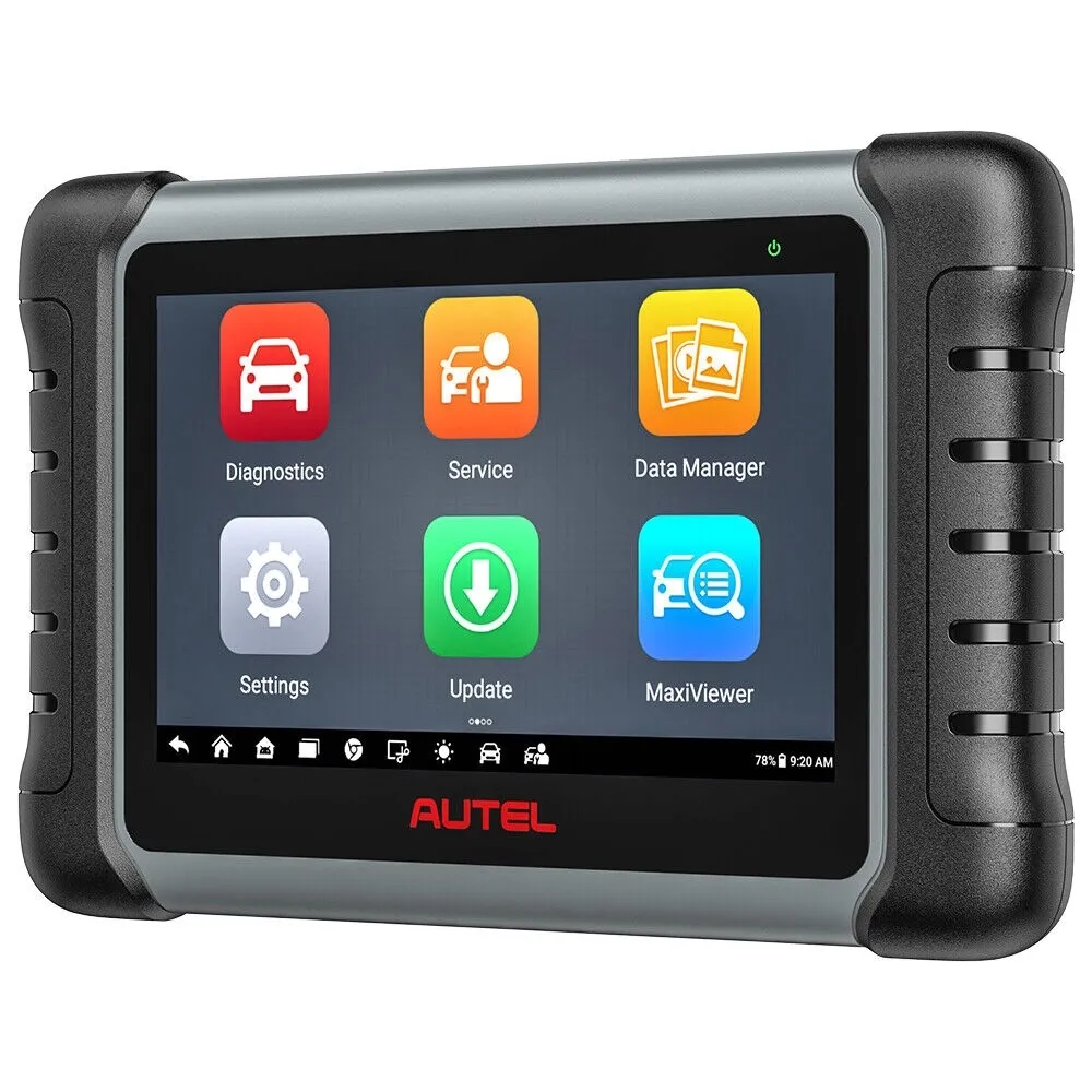 autel-maxipro-mp808s-ts-tpms-programator-tester-komputer-diagnostyczny-obd2-stan-nowy