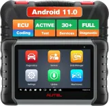 autel-maxipro-mp808s-ts-tpms-programator-tester-komputer-diagnostyczny-obd2-marka-autel