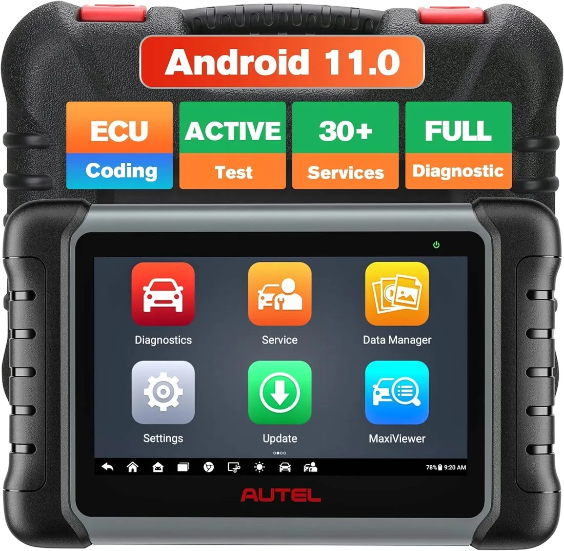 autel-maxipro-mp808s-ts-tpms-programator-tester-komputer-diagnostyczny-obd2-stan-nowy