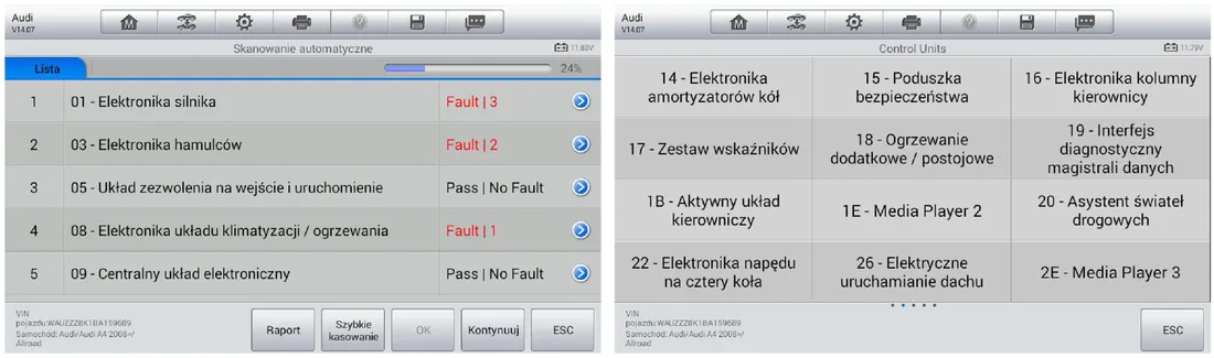 autel-maxipro-mp808s-ts-tpms-programator-tester-komputer-diagnostyczny-obd2