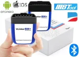 vgate-vlinker-bm-bt-4-0-bmw-bimmercode-bimmerlink-bimmertool-kodowanie-ios