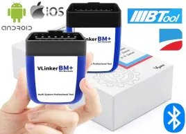 vgate-vlinker-bm-bt-4-0-bmw-bimmercode-bimmerlink-bimmertool-kodowanie-ios