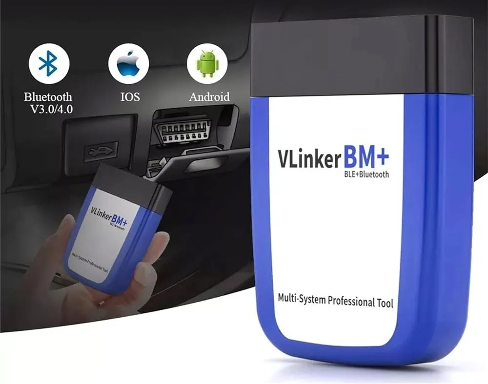 vgate-vlinker-bm-bt-4-0-bmw-bimmercode-bimmerlink-bimmertool-kodowanie-ios-stan-nowy