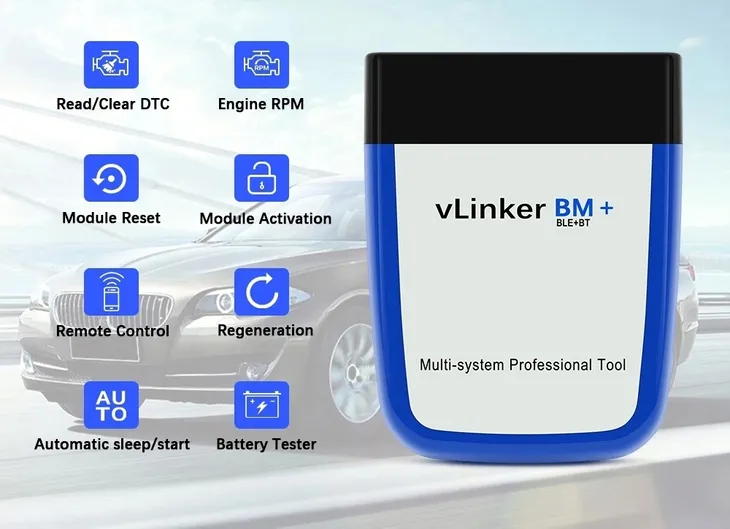 vgate-vlinker-bm-bt-4-0-bmw-bimmercode-bimmerlink-bimmertool-kodowanie-ios-marka-vgate
