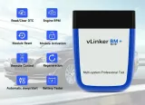 vgate-vlinker-bm-bt-4-0-bmw-bimmercode-bimmerlink-bimmertool-kodowanie-ios-marka-vgate