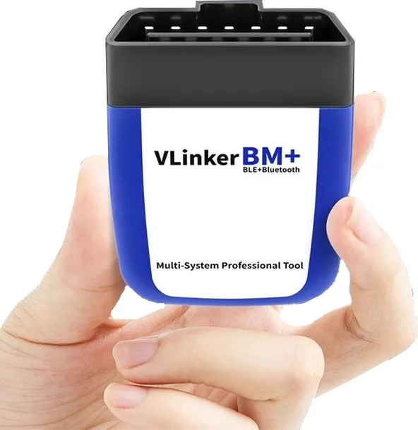 vgate-vlinker-bm-bt-4-0-bmw-bimmercode-bimmerlink-bimmertool-kodowanie-ios-kod-producenta-vgate-vlinker-bm-do-bmw-bimmercode