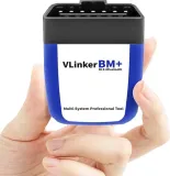 vgate-vlinker-bm-bt-4-0-bmw-bimmercode-bimmerlink-bimmertool-kodowanie-ios-kod-producenta-vgate-vlinker-bm-do-bmw-bimmercode