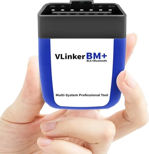 vgate-vlinker-bm-bt-4-0-bmw-bimmercode-bimmerlink-bimmertool-kodowanie-ios