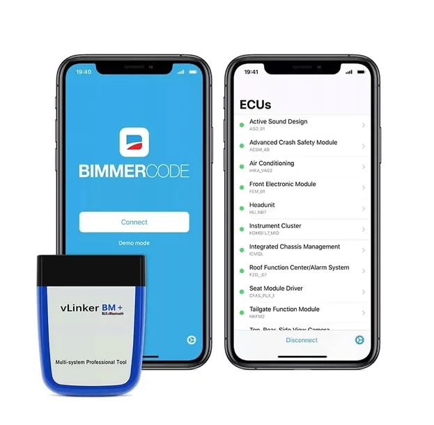 vgate-vlinker-bm-bt-4-0-bmw-bimmercode-bimmerlink-bimmertool-kodowanie-ios-stan-nowy-kod-producenta-vgate-vlinker-bm-do-bmw-bimmercode