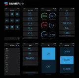 vgate-vlinker-bm-bt-4-0-bmw-bimmercode-bimmerlink-bimmertool-kodowanie-ios-marka-vgate-stan-nowy