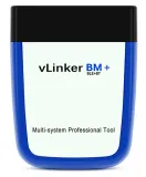 vgate-vlinker-bm-bt-4-0-bmw-bimmercode-bimmerlink-bimmertool-kodowanie-ios-stan-nowy-marka-vgate-kod-producenta-vgate-vlinker-bm-do-bmw-bimmercode