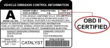vgate-vlinker-bm-bt-4-0-bmw-bimmercode-bimmerlink-bimmertool-kodowanie-ios-marka-vgate-stan-nowy-kod-producenta-vgate-vlinker-bm-do-bmw-bimmercode