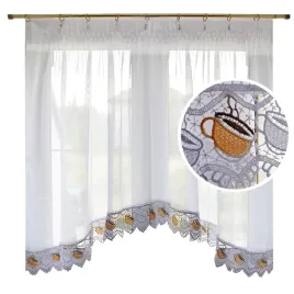 firana-do-kuchni-woal-z-gipiura-kawa-200x100-wys