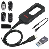 launch-x431-key-programmer-programator-kluczy-4-klucze-immo-transponder
