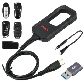 launch-x431-key-programmer-programator-kluczy-4-klucze-immo-transponder