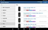 launch-x431-key-programmer-programator-kluczy-4-klucze-immo-transponder-stan-nowy