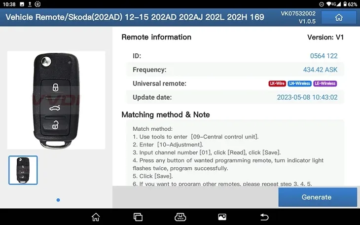 launch-x431-key-programmer-programator-kluczy-4-klucze-immo-transponder-marka-launch