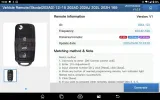 launch-x431-key-programmer-programator-kluczy-4-klucze-immo-transponder-marka-launch