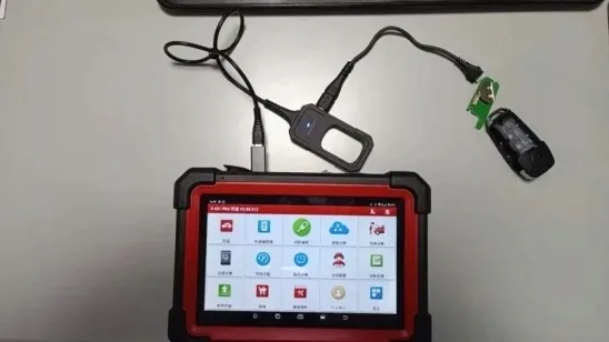 launch-x431-key-programmer-programator-kluczy-4-klucze-immo-transponder-stan-nowy-marka-launch